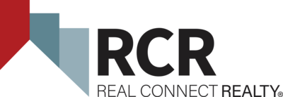RCR Real Connect Realty