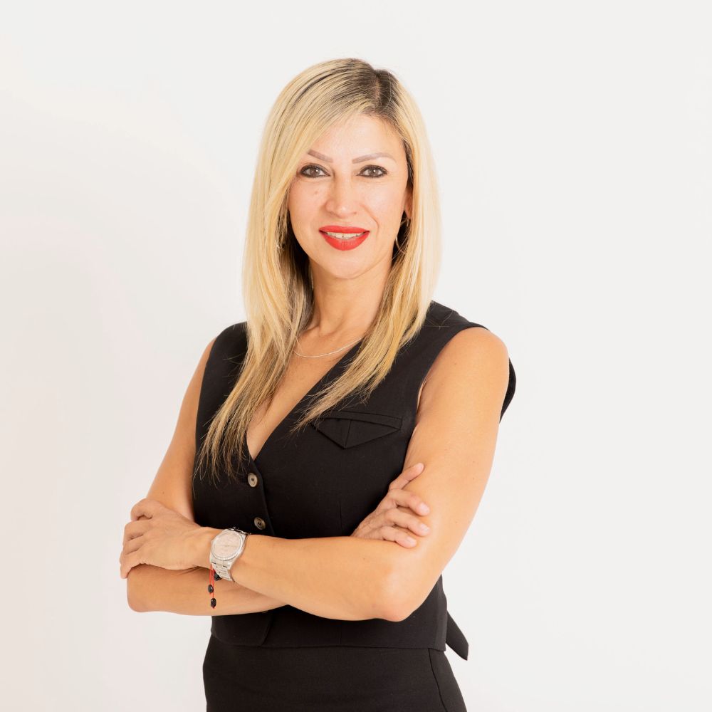 Diana Rodriguez - REALTOR®